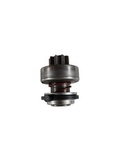 Pignon De Démarreur Pour Peugeot 205 Cabriolet (83>98) 1006209939 Essence