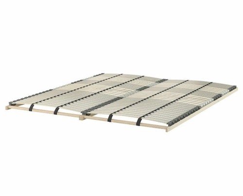 Ikea lonset full double - ikea,