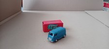 Quiralu reedition louis surber - quiralu,