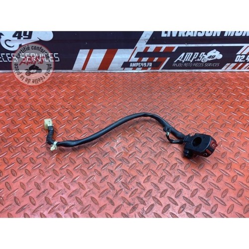 Commodo droit honda cbr - honda,