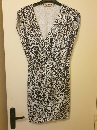 Robe cocktail salsa - robe,
