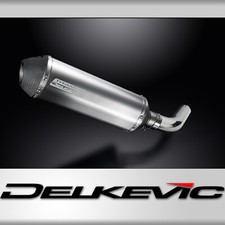 HONDA VFR800F 2014-2019