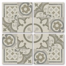 4 X AUTOCOLLANTS STICKER  POUR