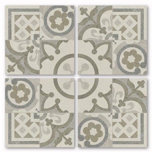 Autocollants sticker pour - 4,