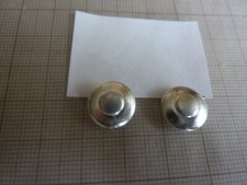 SOLIDO  RENAULT JUVAQUATRE 2