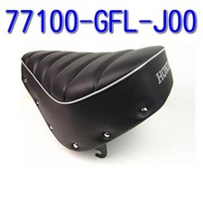 HONDA Genuine 77100-GFL-J00