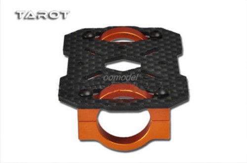 2pcs tarot multirotor drone - 2pcs,