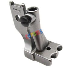 adapté pour PFAFF 146 335 545