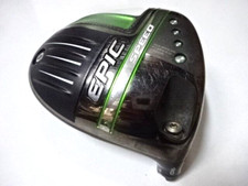 Callaway EPIC SPEED Driver 9