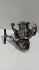 DAIWA 23AIRITY LT4000-XH