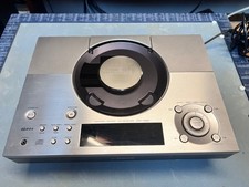 LECTEUR CD YAMAHA CRX-TS20