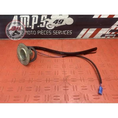 Jauge carburant bmw r1200 rt - carburant,