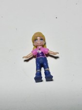 Figurine miniature vintage