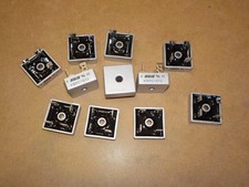 LOT DE COMPOSANT ELECTRONIQUE RADIO AMATEUR  MESURE   PONT DIODE KBP1510  (7)