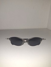 Oakley New Juliet Vintage
