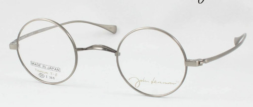 Lunettes titane john lennon - en,