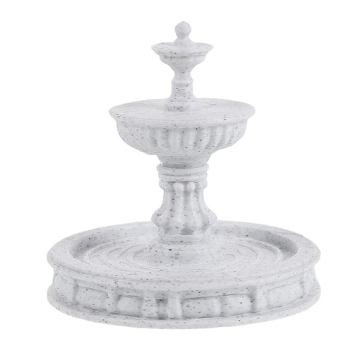 Petits objets pour - objets, la