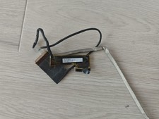 Nappe ecran originale - 350401C00-600-G pour Compaq Presario CQ62 Comme neuf