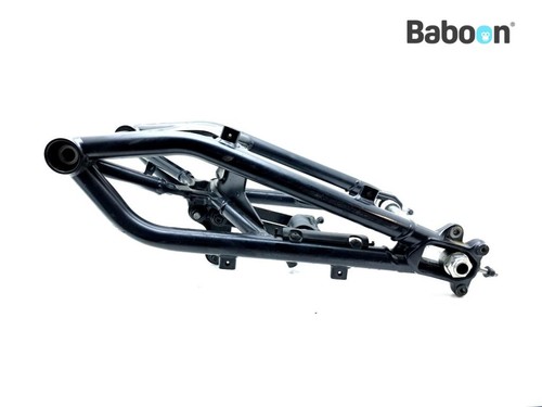 Bras oscillant harley davidson - oscillant, harley-davidson