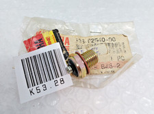 Véritable Yamaha RD200 AS2C