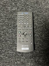 Télécommande Sony PS2 Officielle PlayStation 2