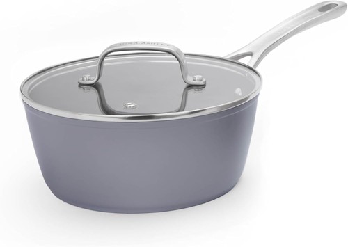 Casserole laura ashley - cm,