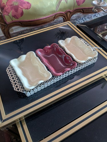 Mathieu mategot plat - mategot,