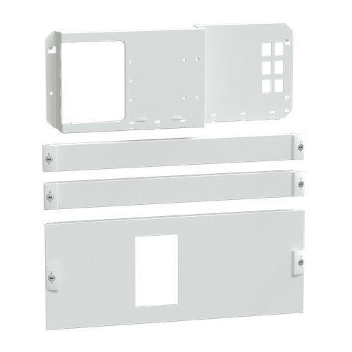 Schneider electric lvs03264 - schneider,