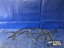 Kit de durite de frein HONDA CBF 1000 de 2006 à 2012. 