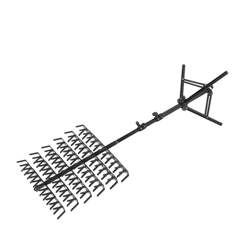 Support extensions de - d'extensions,
