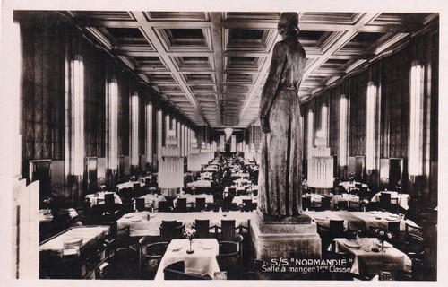 Carte postale postcard - 🦬carte,