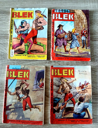 Lot le grand - lot,