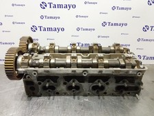 90501968 CULASSE DU MOTEUR / 971569 POUR OPEL VECTRA B BERLINA 1.8 16V CAT