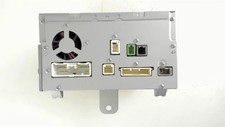 Autoradio MAZDA 6 3 PHASE 1