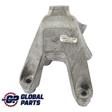 Audi A4 B9 Q7 4M 3.0 Diesel