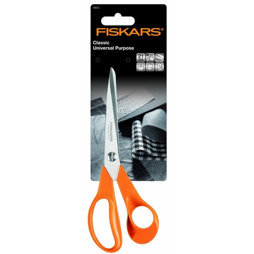 9853 fiskars ciseaux - fiskars,