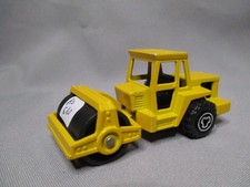 AJ610 MAJORETTE ROULEAU