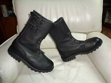 Rangers Armée Française