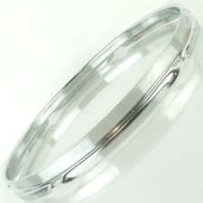 Tama 12" 6-Lug Rack Tom Drum