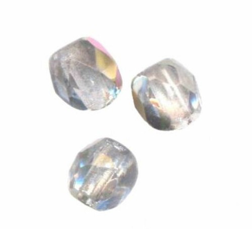 Perles facettes boheme - de,