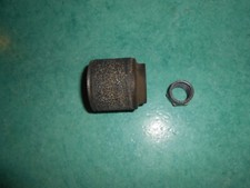 Galet 45 mm solex 45cc 330