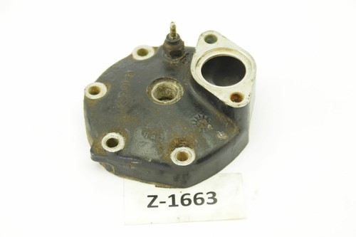 Cagiva mito 125 couvercle de - mito,