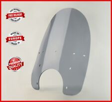 HARLEY DAVIDSON FLHR ROAD KING