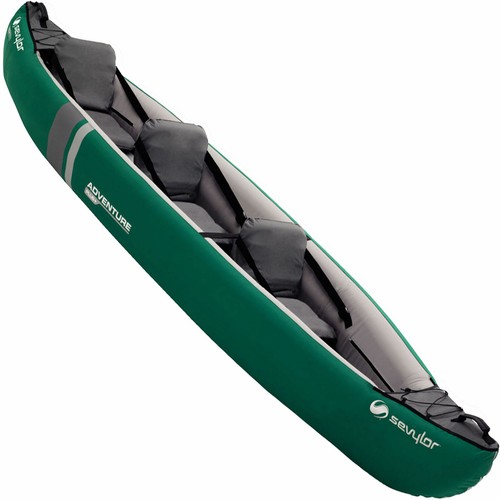Sevylor adventure plus - sevylor,