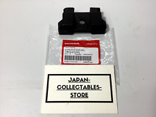 Honda CB125 CB400T CM400 CM450