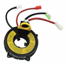 contacteur Tournant Ressort Airbag MITSUBISHI PAJERO MB953169