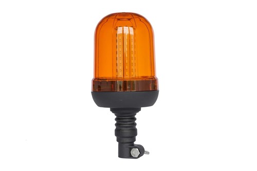 Gyrophare led smd - smd,