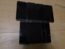 LOT 7 TELEPHONES HTC DESIRE
