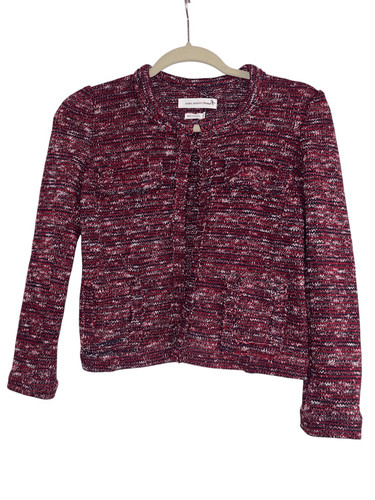 Isabel marant etoile - marant,