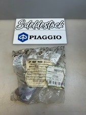 1 patte support vespa 665701